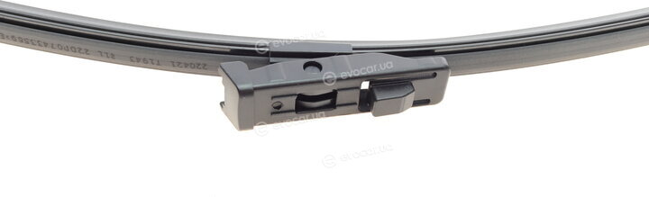 Bosch 3 397 016 317