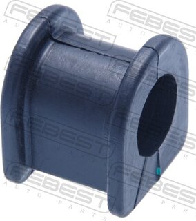 Febest TSB-KR52F2