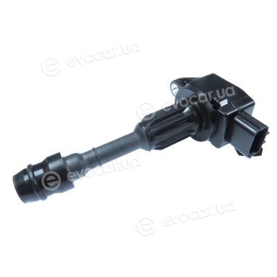 Gauss GC4161