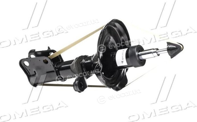 Sachs 560 248