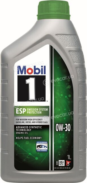 Mobil 157747