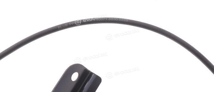 Blue Print ADBP710071