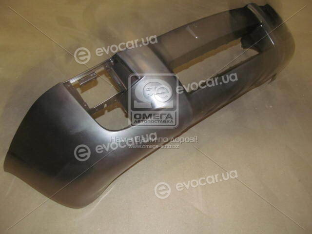 Kia / Hyundai 86511-2E000