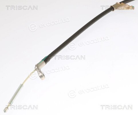 Triscan 8140 141183