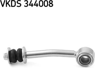 SKF VKDS 344008
