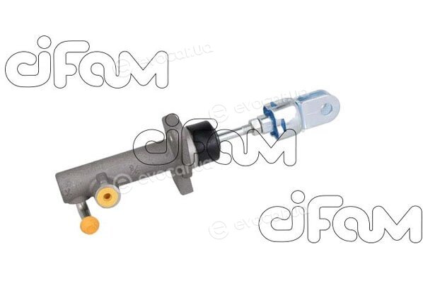 Cifam 505-179