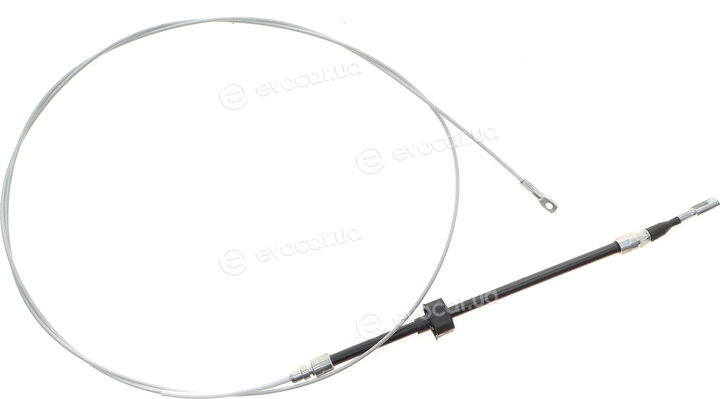 Rotweiss RW42120