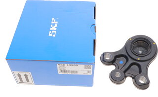 SKF VKD 13500