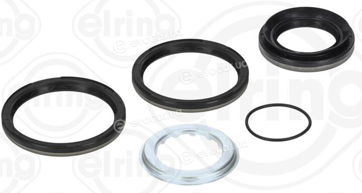 Elring 880.210