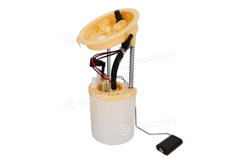 Delphi FG1500-12B1