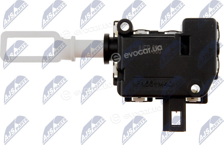 NTY EZC-FR-036