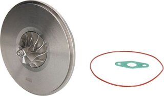 Evoron EVCH0227