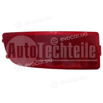 Autotechteile 100 8225