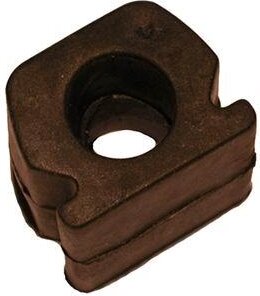 Starline ST 123-920
