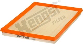 Hengst E236L