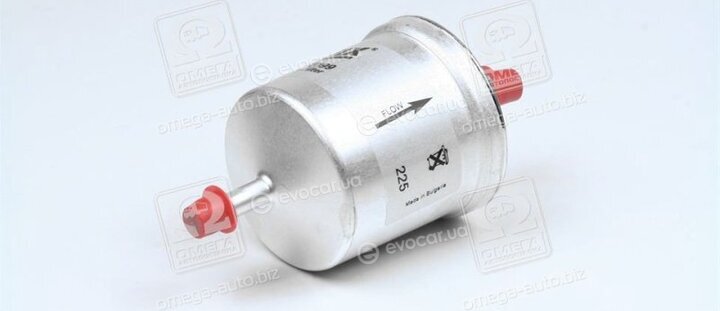 WIX WF8099