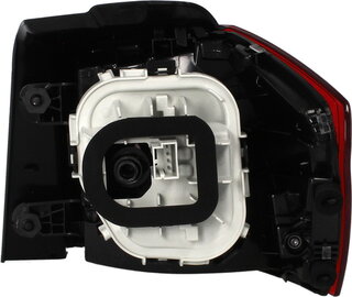 Valeo 045389