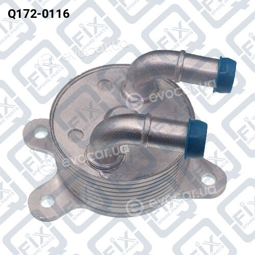 Q-Fix Q1720116