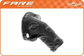Fare 29902