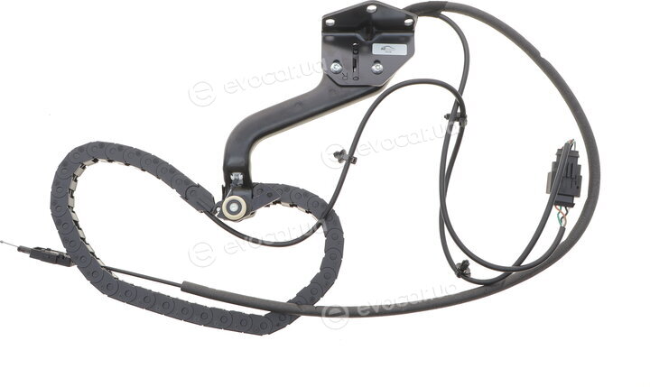 AIC 76108
