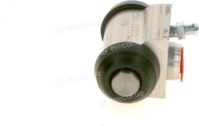 Bosch F 026 002 028