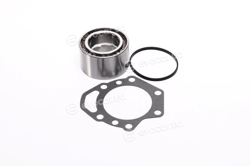 Meyle 014 750 0000/SK