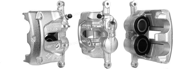Starline PB BT329
