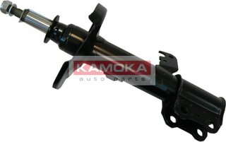 Kamoka 20334463