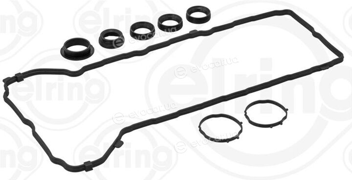 Elring 085.660