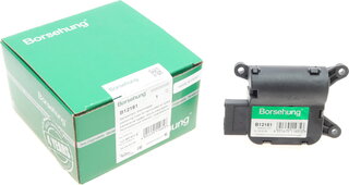 Borsehung B12181