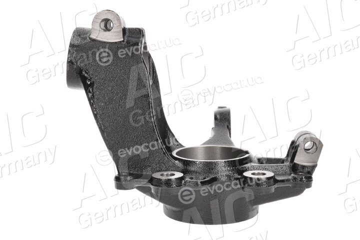 AIC 59440