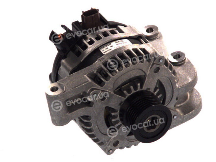 Denso DAN934