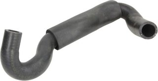 Thermotec DN0525TT