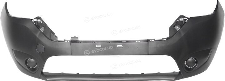 Van Wezel 1528570