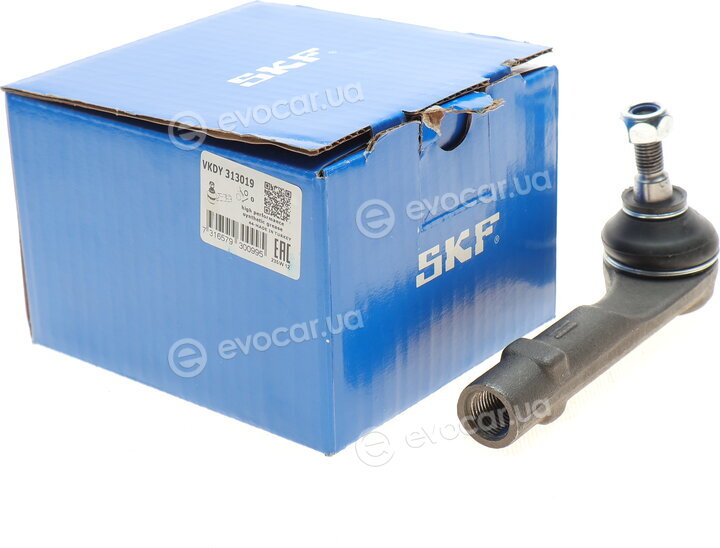 SKF VKDY 313019