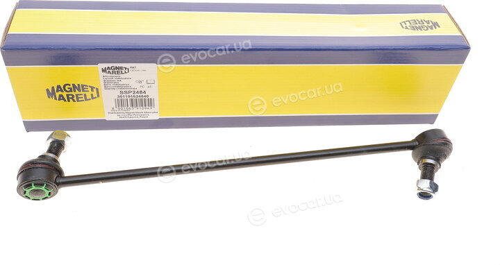 Magneti Marelli 301191624840