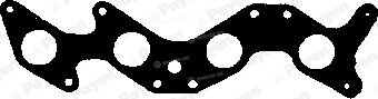 Payen JC283