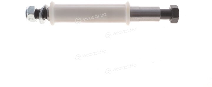 Impergom 40025/1