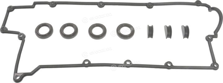 Blue Print ADG06712