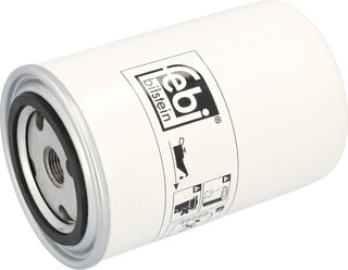 Febi 184195