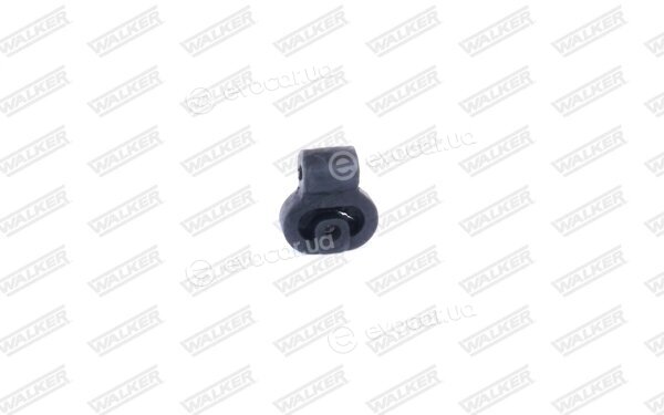 Walker / Fonos 80574