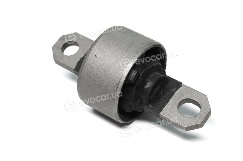 CTR GV0699