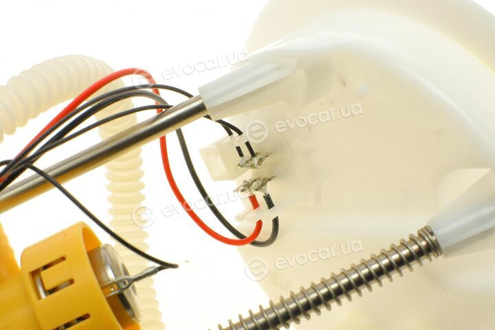 Astemo (Hitachi) / Huco 133256