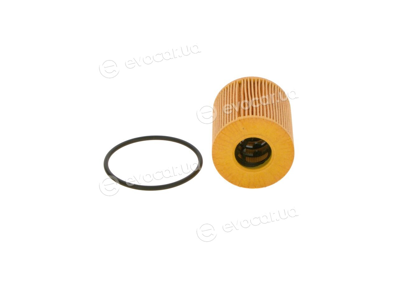 Bosch 1 457 429 249