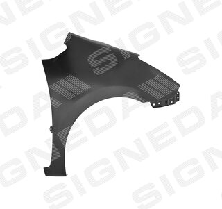 Signeda PTY10192AR