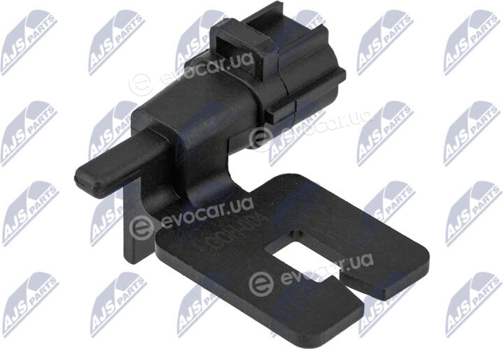 NTY ECT-CH-004