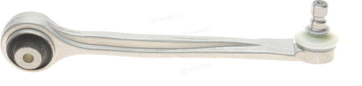 AS Metal 23AU0401B
