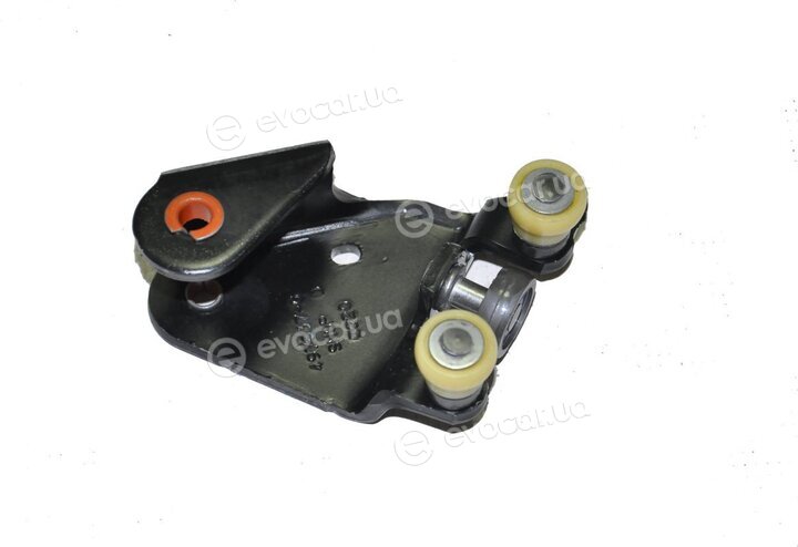 Renault / Nissan 777643981R