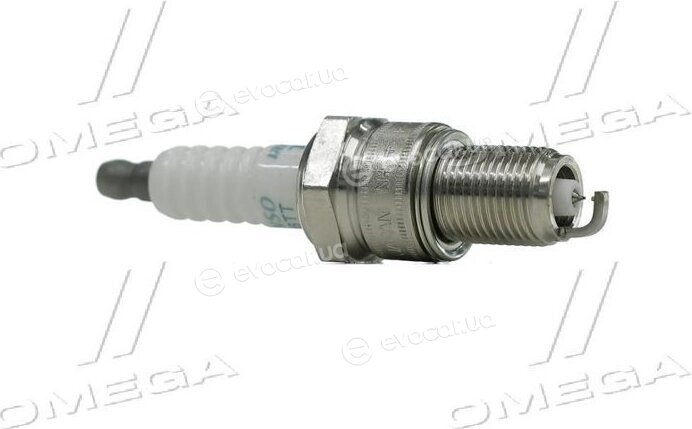 Denso IW16TT