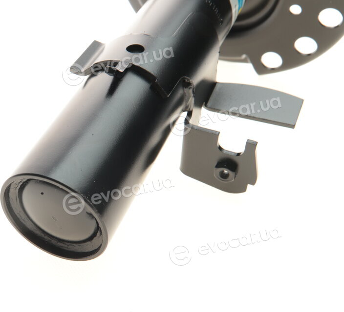 Bilstein 22-255969